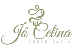 Jô Celina Confeitaria